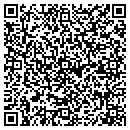 QR code with Ucomex Enterprising Group contacts