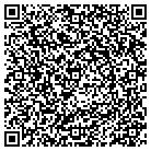 QR code with Ultimate Pm Consulting Inc contacts