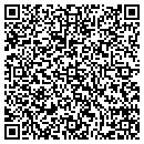 QR code with Unicard Systems contacts