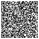 QR code with Unicorp-Seg Jv contacts