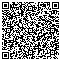 QR code with Urban Visions contacts