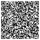 QR code with Utterly Promising Services contacts