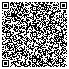 QR code with Value Management Group contacts