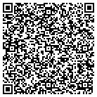 QR code with Vaught Consulting LLC contacts