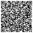 QR code with Vb Enterprises contacts