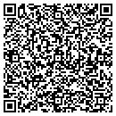 QR code with Versant Consulting contacts