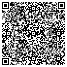 QR code with Vertical Solutions Consulting contacts