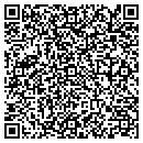 QR code with Vha Consulting contacts
