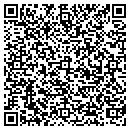 QR code with Vicki L Smith Cpa contacts