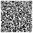QR code with Viking Culinary Enterprises contacts