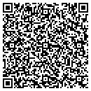 QR code with Guy's Glass & Mirrors contacts