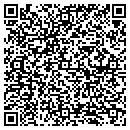 QR code with Vitullo Anthony L contacts