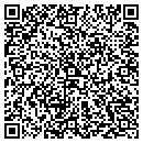 QR code with Voorhees Media Consulting contacts