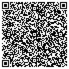 QR code with Vtek Network Consulting Inc contacts