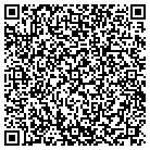 QR code with W2k Creative Solutions contacts