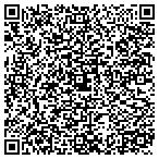 QR code with Walkabout Consulting Limited Liability Company contacts