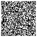 QR code with Watts Consulting LLC contacts