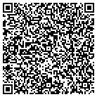 QR code with Wayne R Cooley & Assoc contacts
