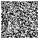 QR code with Wcw Partners L L C contacts