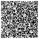 QR code with Wdcconsulting Inc contacts