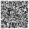 QR code with Wdp Consulting contacts