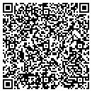 QR code with DRA Investments contacts