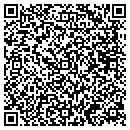 QR code with Weatherbee Consulting Ser contacts