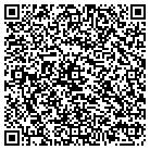 QR code with Webb Consulting Group Inc contacts