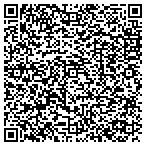 QR code with Web Publishing Consulting Company contacts