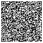 QR code with Wesley Summers Corporation contacts