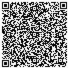 QR code with West Fork Partners Lp contacts
