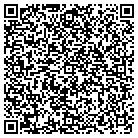 QR code with W F Rick And Associates contacts