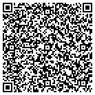 QR code with Wheeler Roger Design Consulting contacts