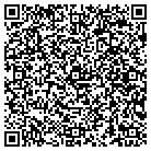 QR code with Whitehawk Consulting Inc contacts