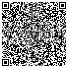 QR code with White Line Partners contacts