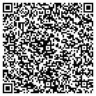 QR code with Utilities Marketing Group contacts