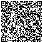 QR code with Whittle Cost Consulting contacts