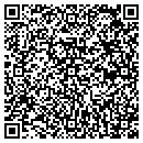 QR code with Whv Partners Gp LLC contacts