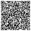 QR code with Windsor Partners Lp contacts