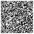 QR code with Wingspan Portfolio Advisors contacts