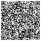 QR code with Winn Consulting & Development Inc contacts