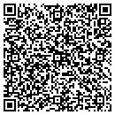 QR code with Hyde Park Hair Loft contacts