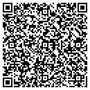QR code with Wire Consulting Group contacts