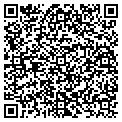 QR code with W M Mason Consulting contacts