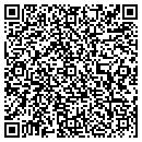 QR code with Wmr Group LLC contacts