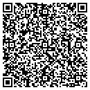 QR code with Wna Enterprises LLC contacts