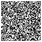 QR code with Womans Enrichment LLC contacts