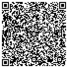 QR code with Woods Consulting Group LLC contacts
