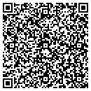 QR code with Workforce Solutions contacts