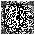 QR code with World Class Consultants LLC contacts